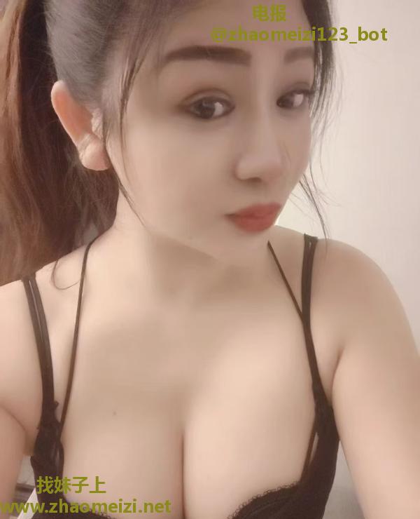 闵行波霸骚少妇