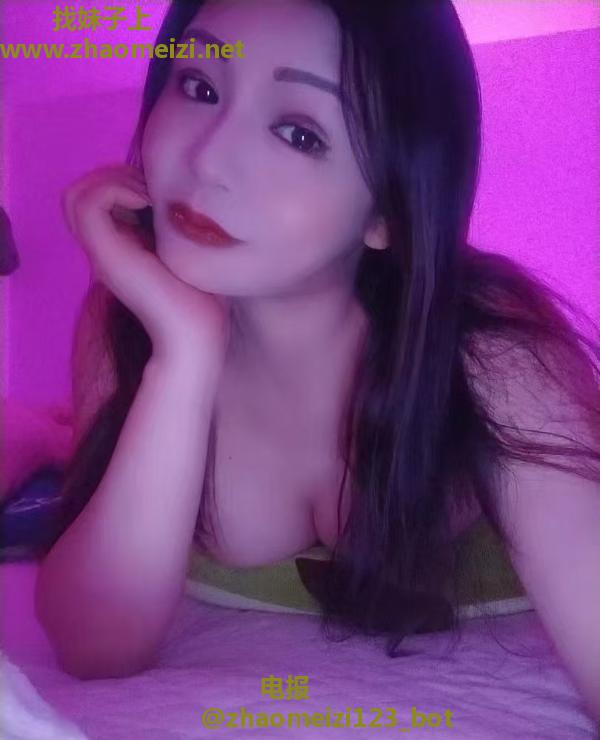 闵行波霸骚少妇