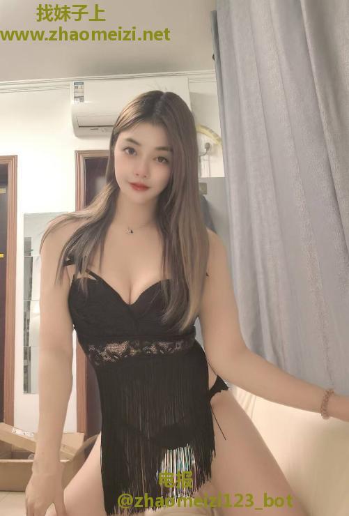 服务系美女