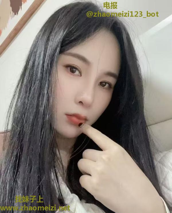 蜀山娜娜