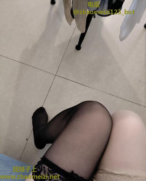 武昌桃夭可接吻