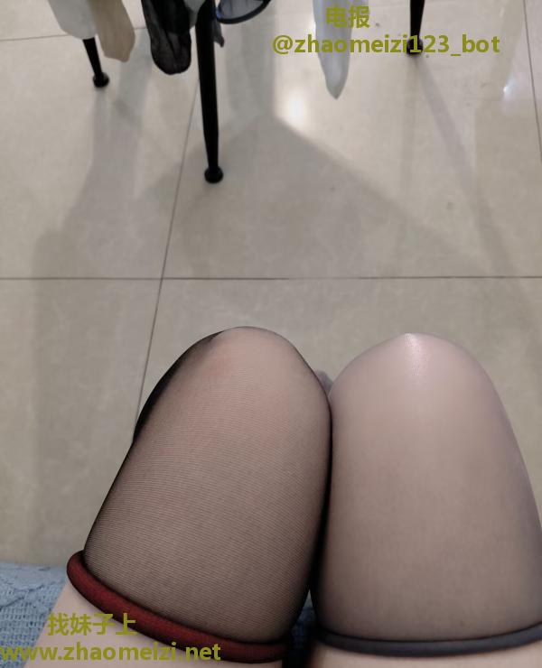 武昌桃夭可接吻