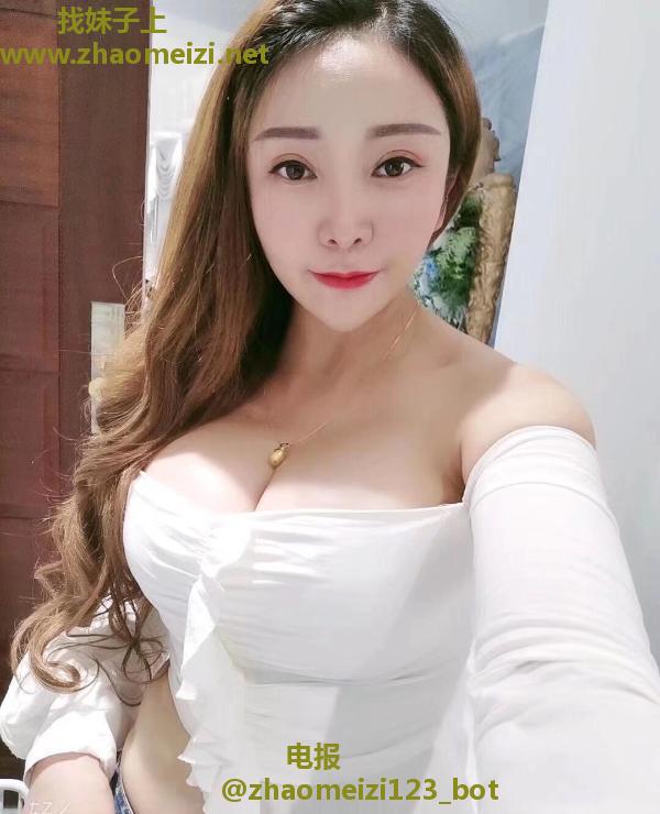 丁字桥服务系大波