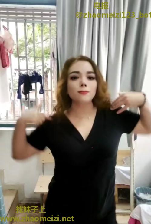 杨浦骚妇红辣椒