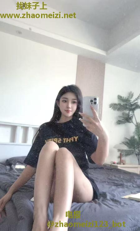 南京美熙老师挺棒