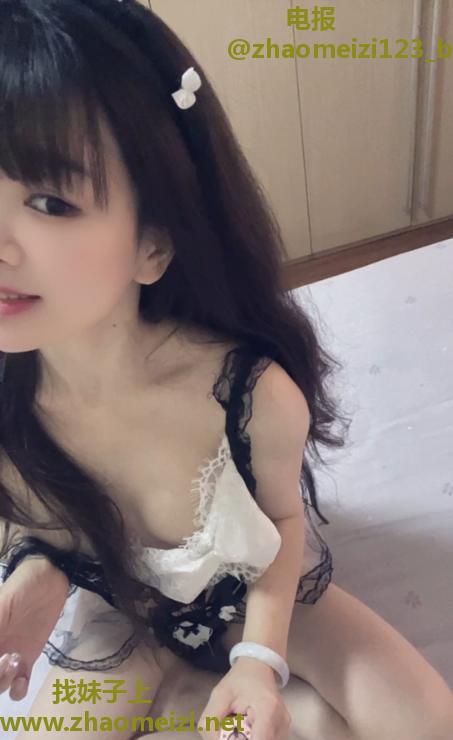 昆山个人居家服务系