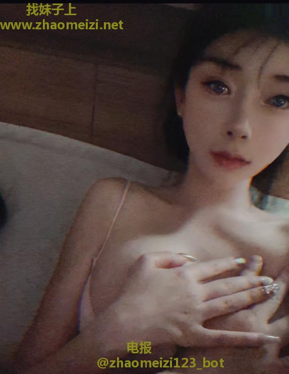 汉口可三通画老师