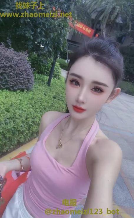 罗湖颜值美女