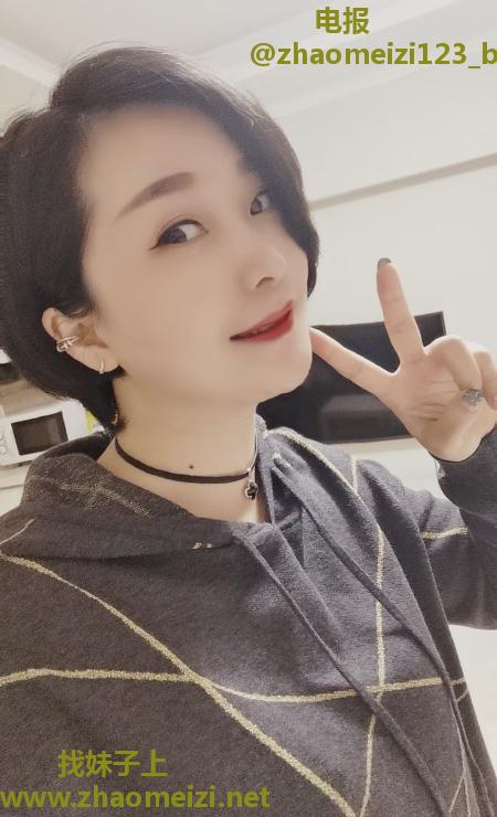 武侯服务控骚妇