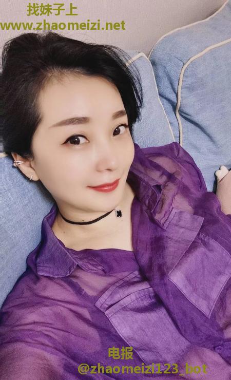 武侯服务控骚妇