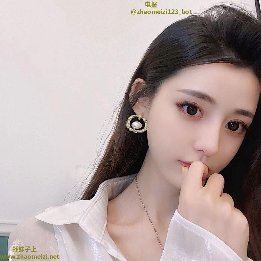 敏感温柔听话少妇