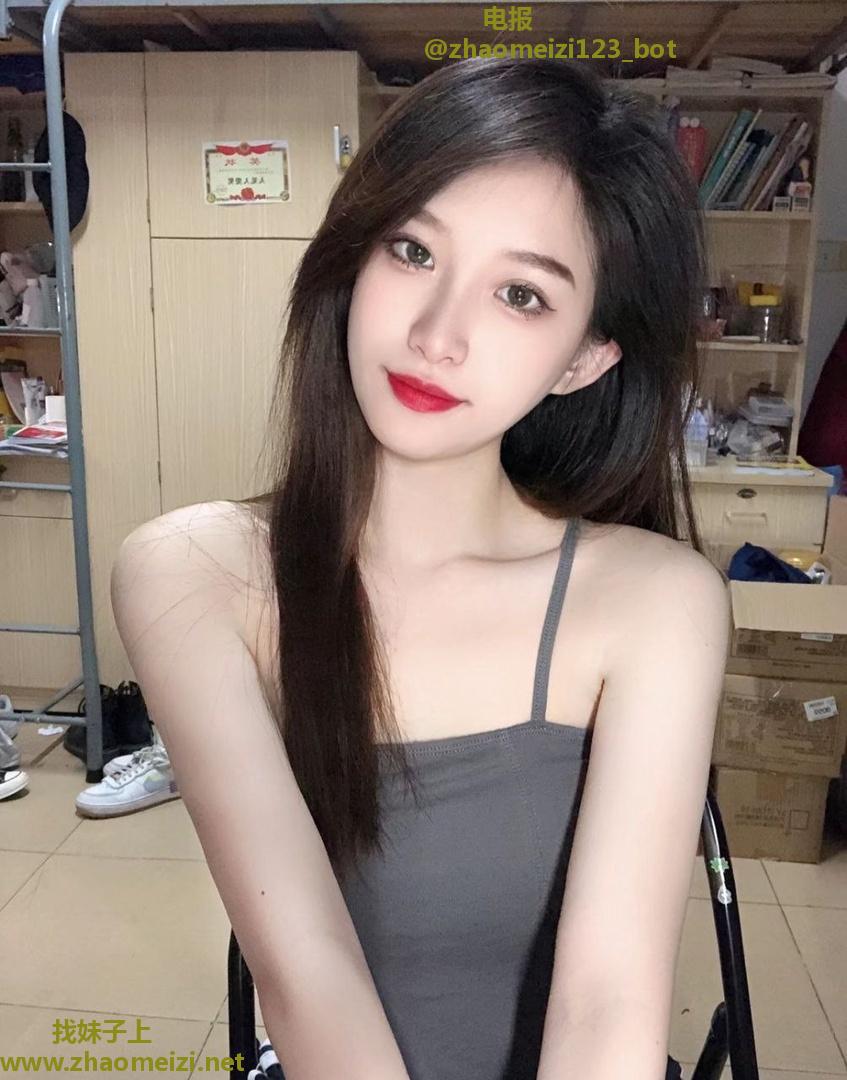 超有欲望女高兼职