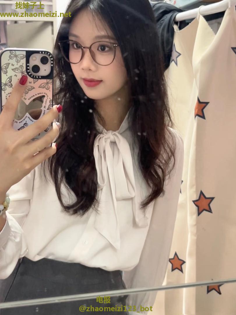 太原白虎兼职妹