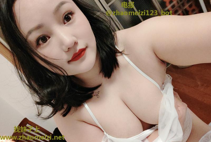 肥臀巨乳重庆妹