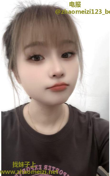 性感身材颜值小玉