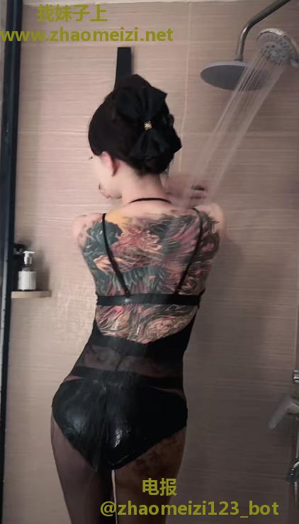 大连Ts可以尝试
