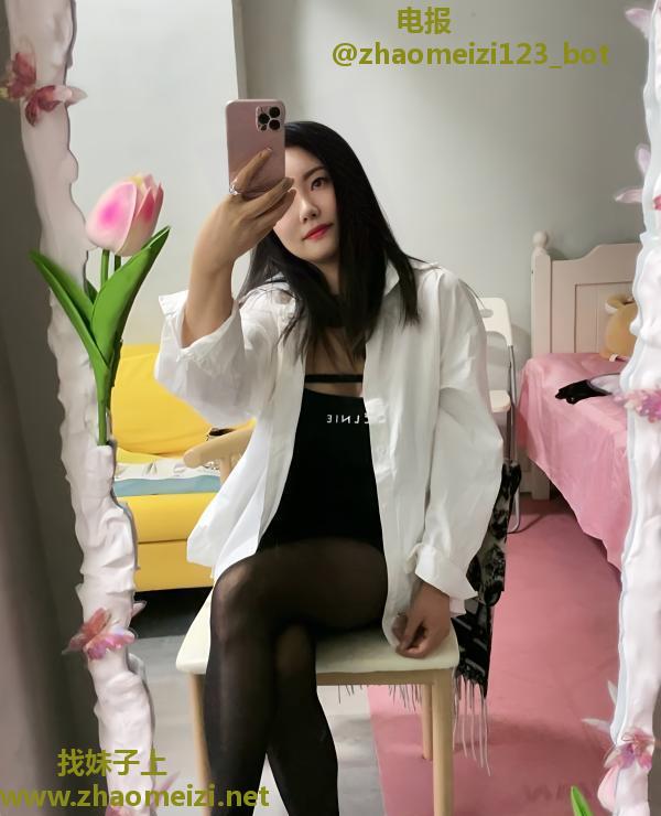 口技超爽少妇瑶瑶