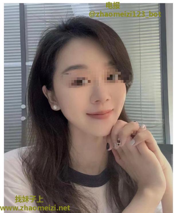 黄泥磅熟女