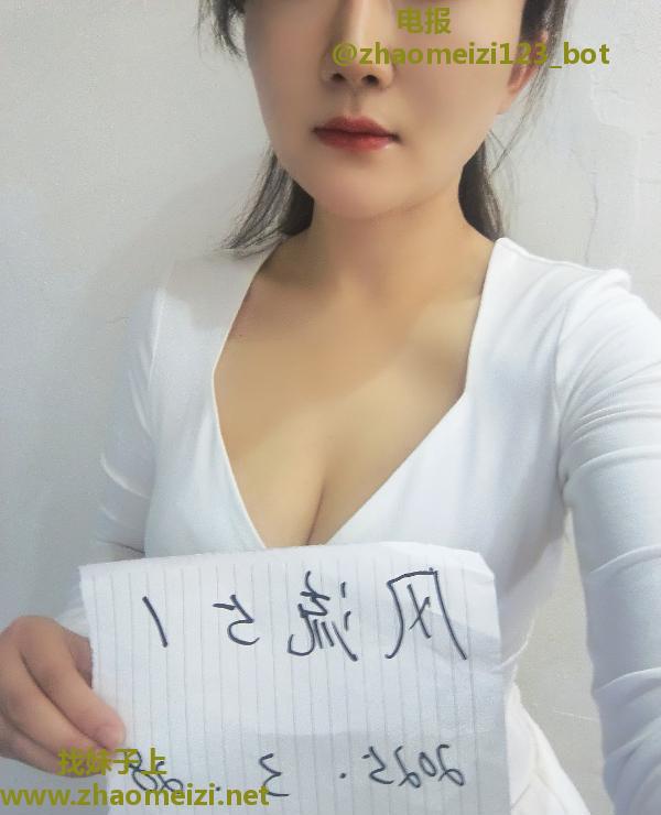 御姐范玫瑰