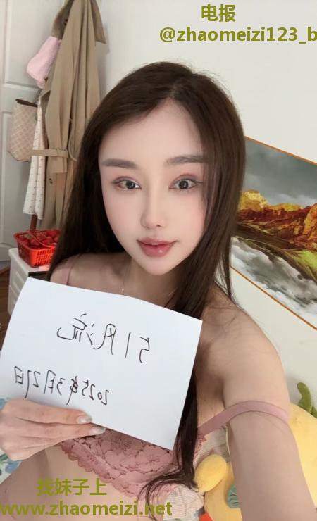 东门性价比小美女
