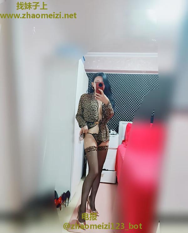 口活一绝气质熟女水水