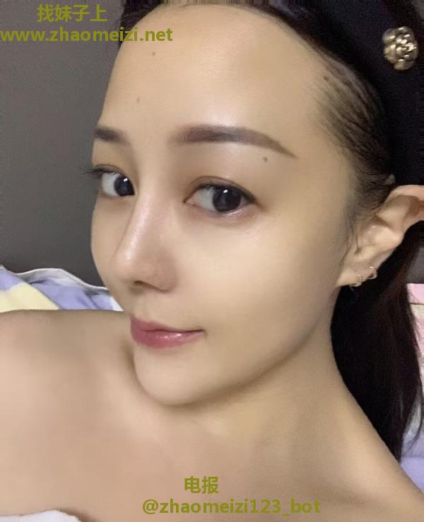 重庆小骚妇提莫