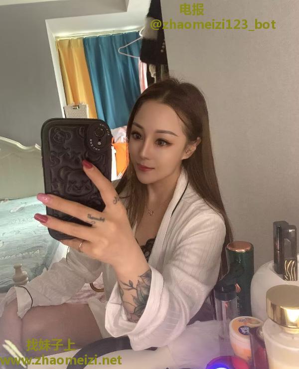 重庆小骚妇提莫