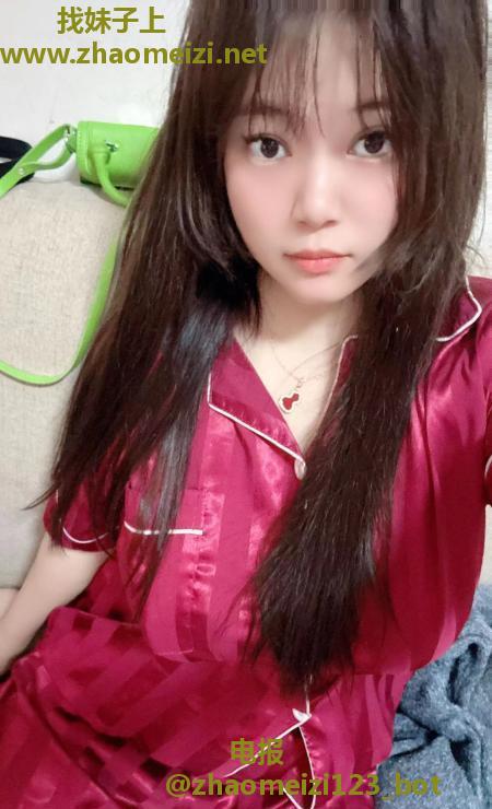 罗湖娇小大啵妹子小莲