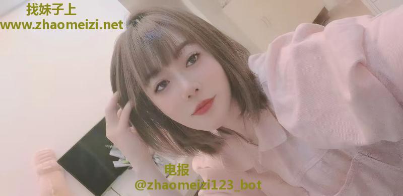 良家温柔小姐姐