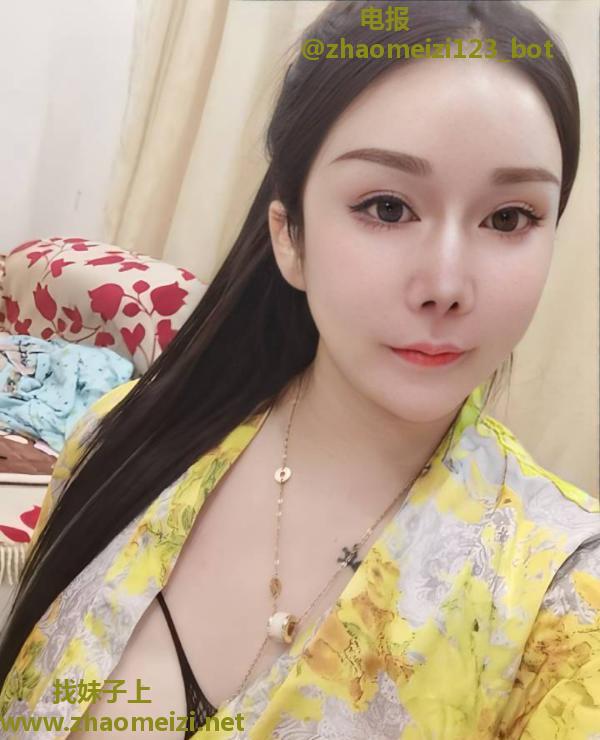 深喉女王十三姨