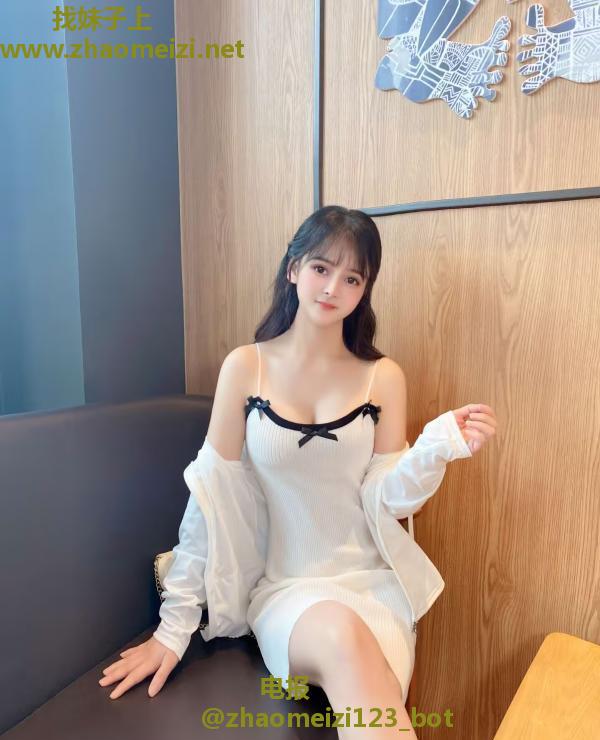 闵行邻家女友雨桐