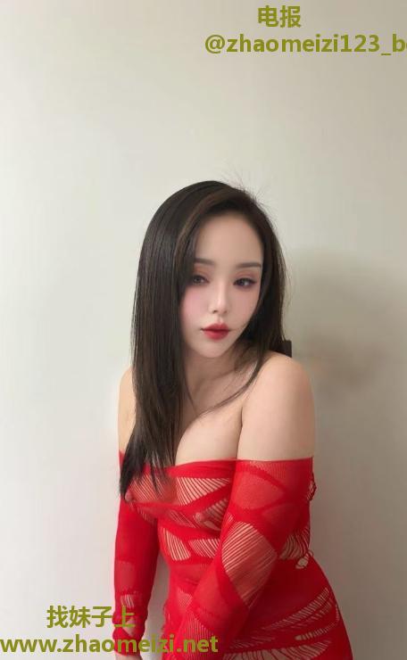 萧山骚妇米娜