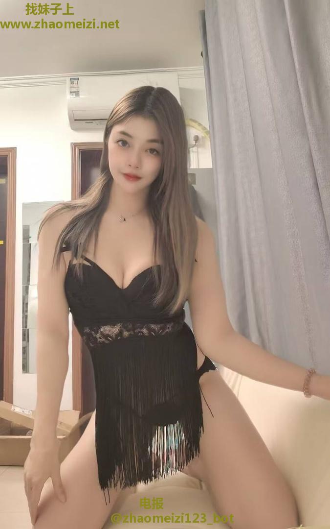 粉嫩鲍鱼