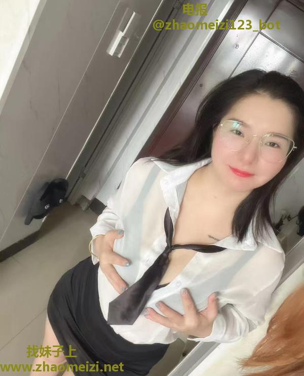 杭州丰满御姐