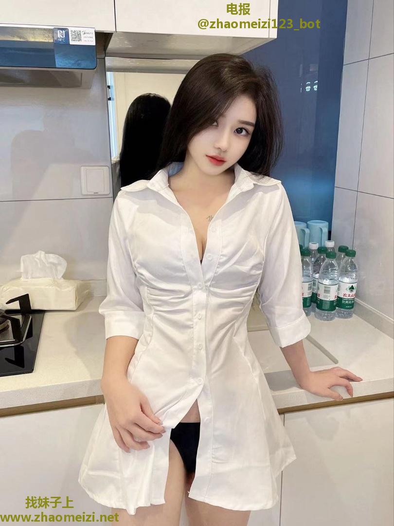 性价比超高的妹妹