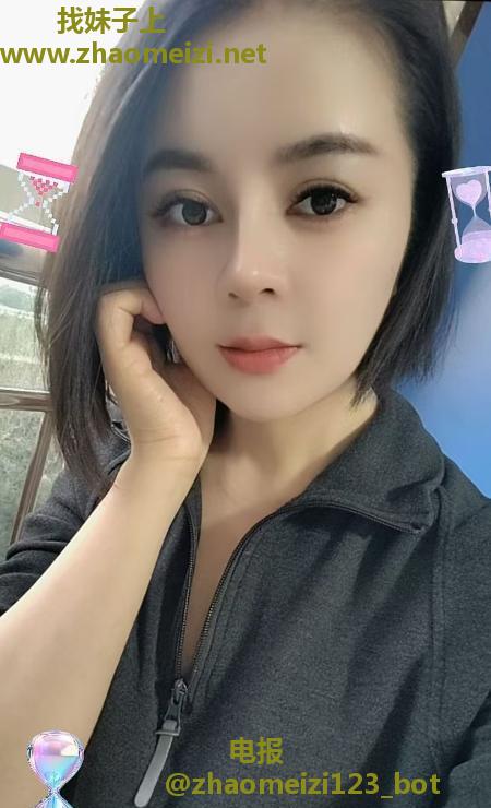 杭州萱萱姐