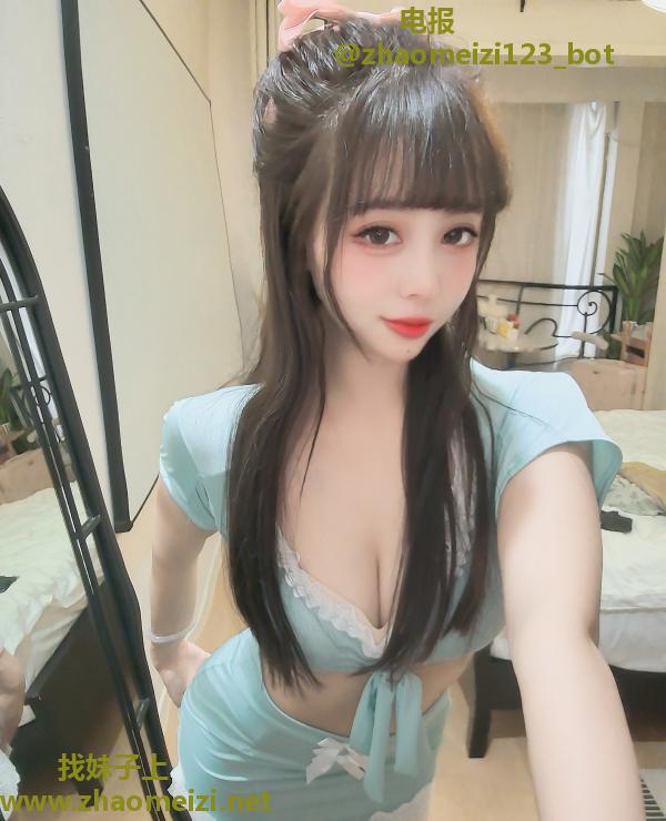 好身材元元
