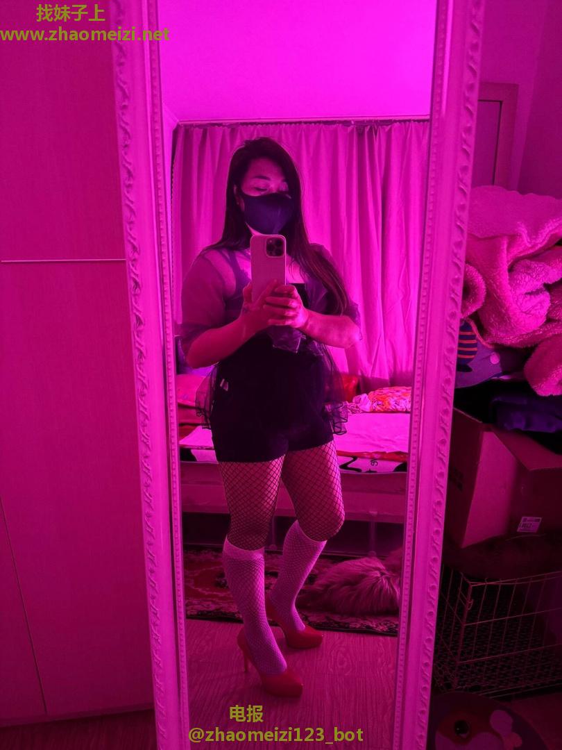 熟女骚妇水超多