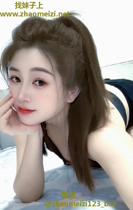 江宁菀式服务的希希