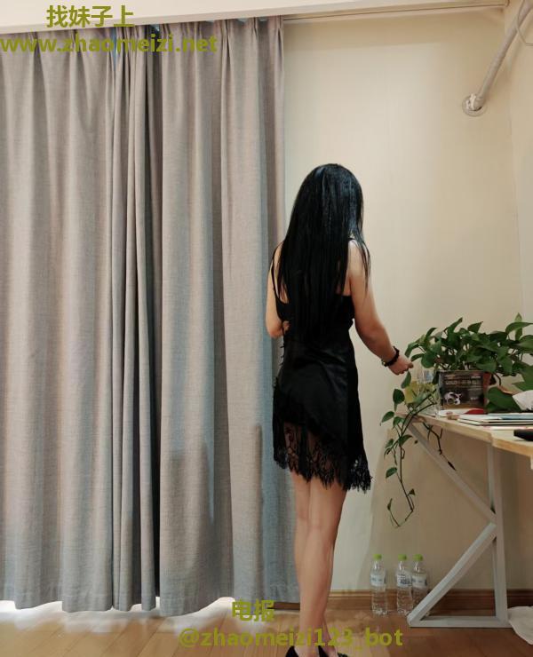 城阳温柔少妇