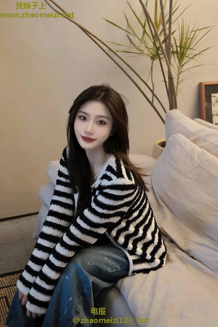 个人兼职小妹妹