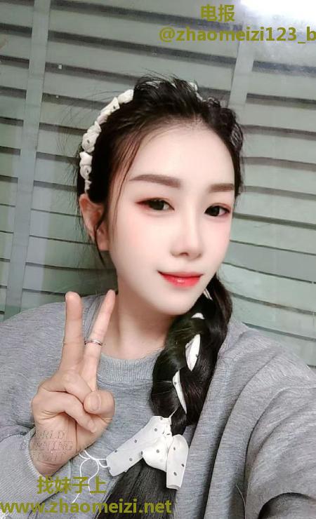 雨花温柔少妇