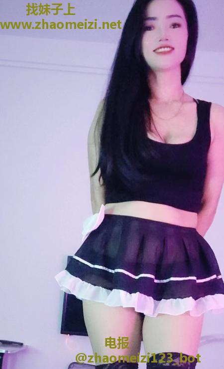 轻熟女雯儿姐