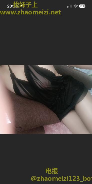 无锡波姐