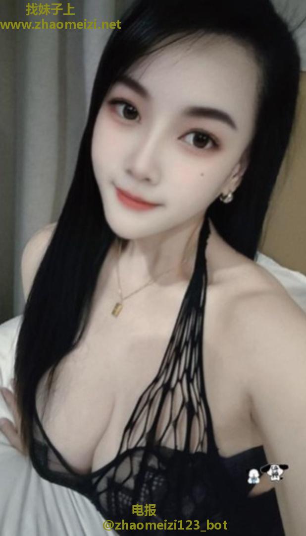黑丝制服佳琦