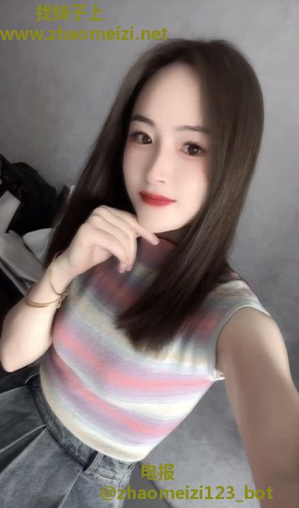 淮安衣衣