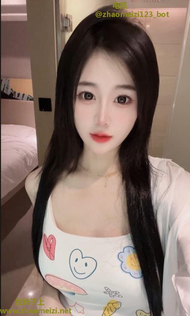 身材一级棒妹子无套