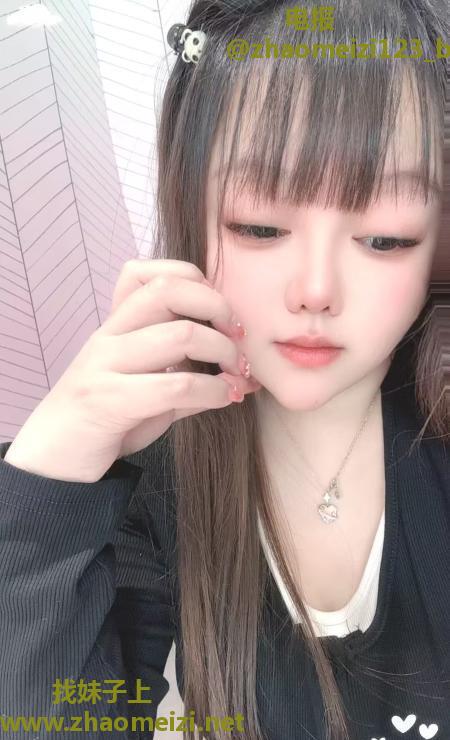 杨浦性价比大胸妹子