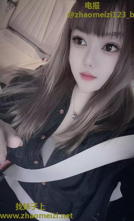 杨浦性价比大胸妹子