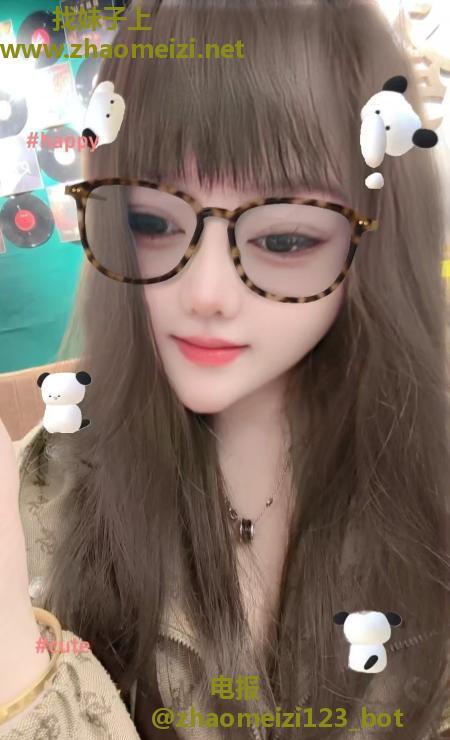 杨浦性价比大胸妹子